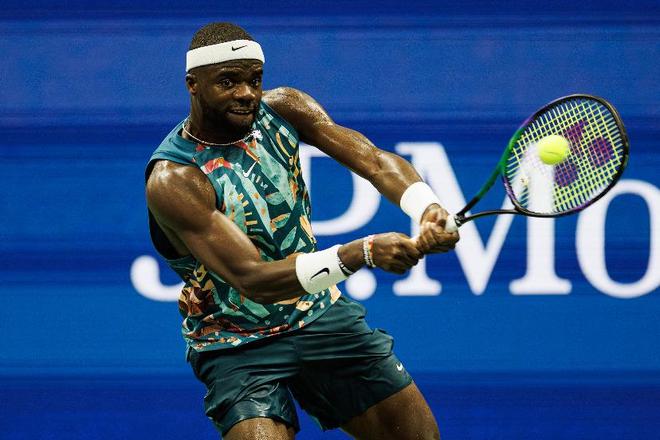 让杨瀚森在 让杨瀚森在