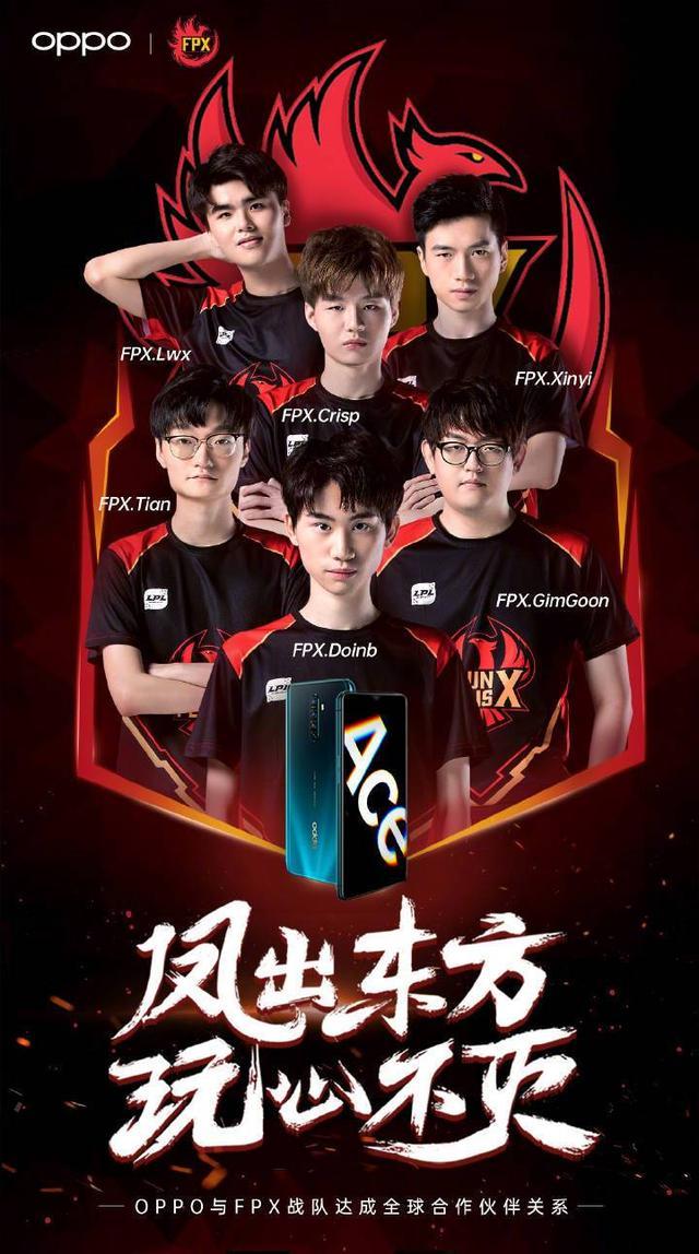 而是新的起 而是新的起