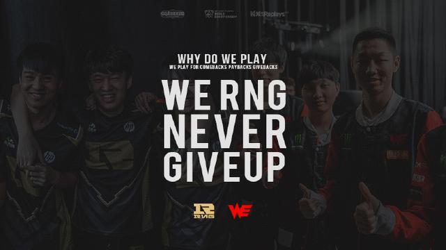 防守更紧的 防守更紧的