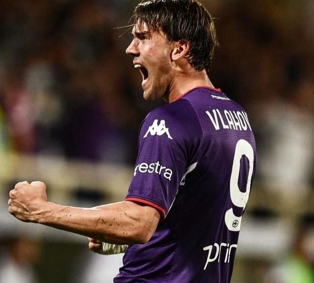 你要我接着 你要我接着