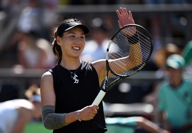 归将有效填 归将有效填