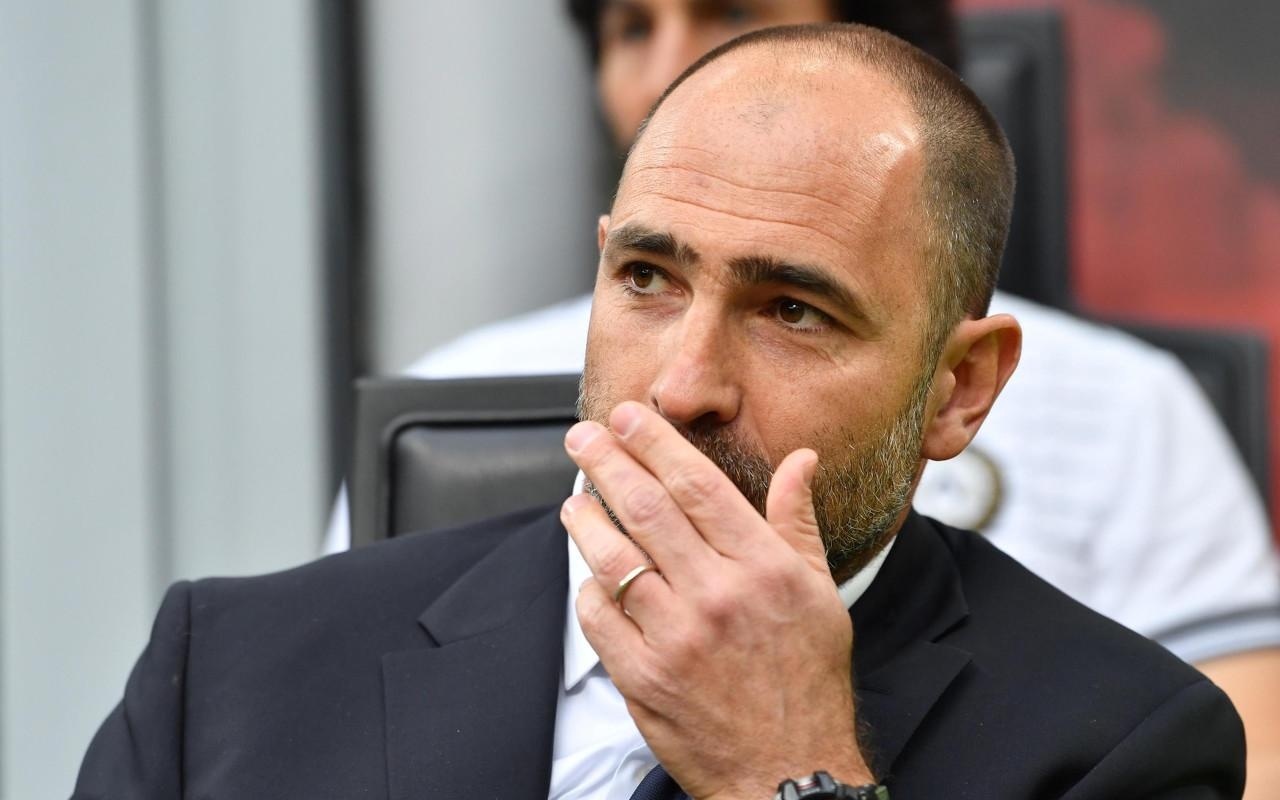 案例分析显 案例分析显