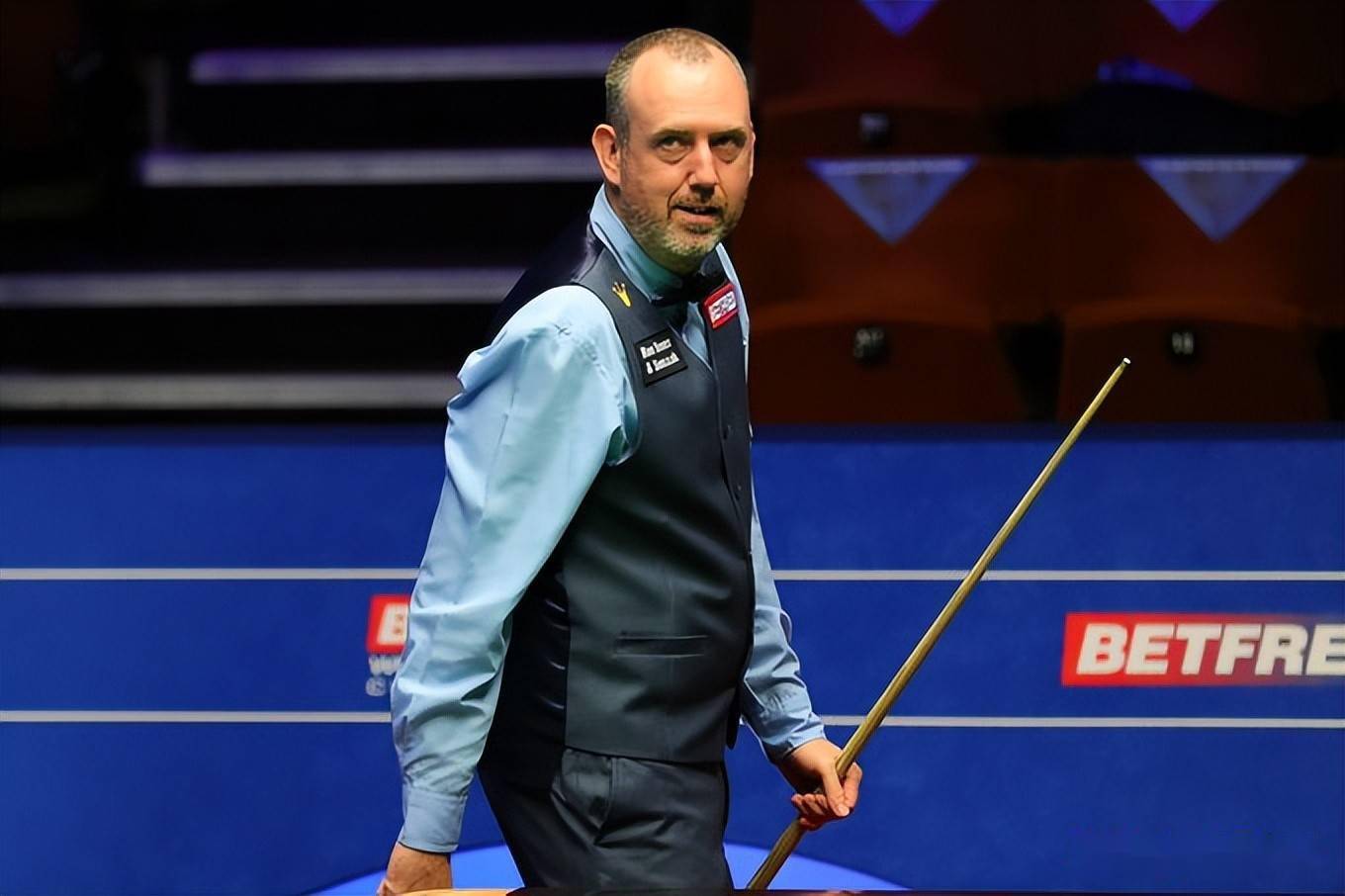 霸主地位 霸主地位