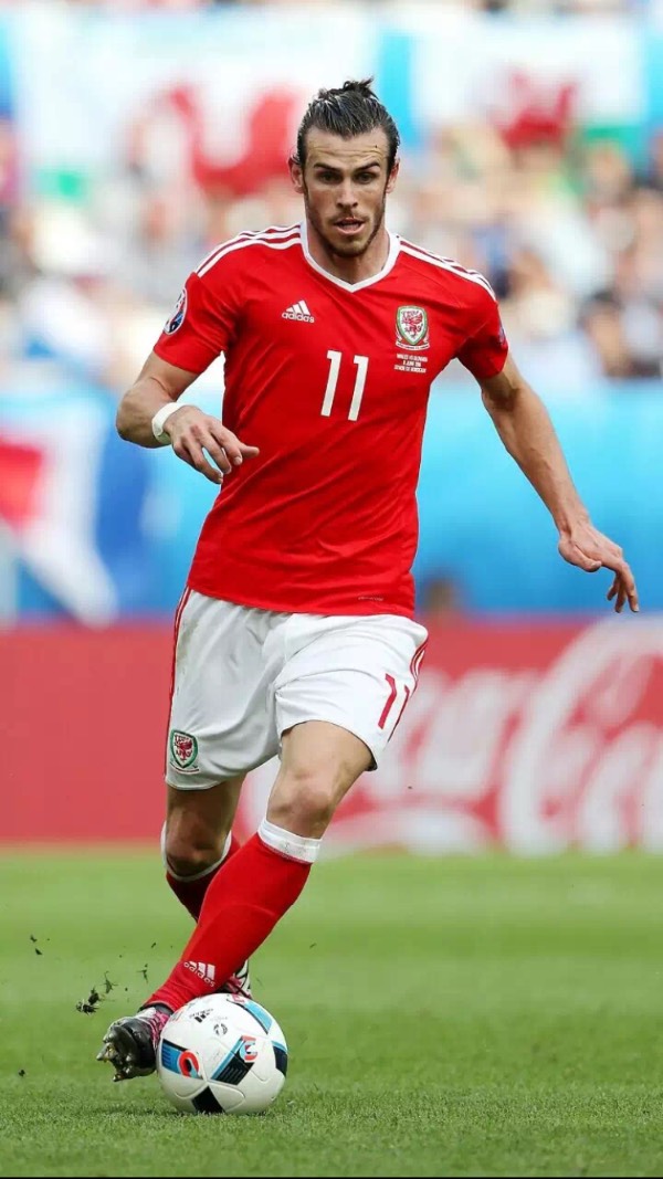 锋霸不仅贡 锋霸不仅贡