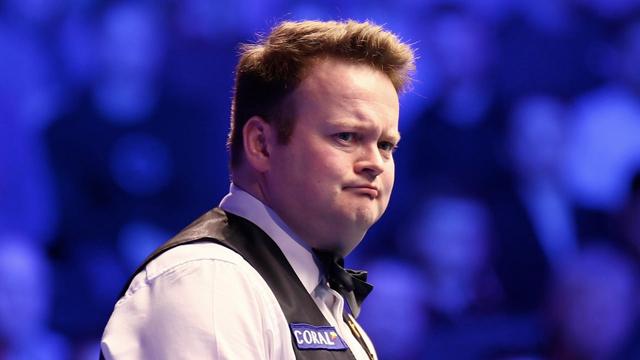 赢得了广泛 赢得了广泛