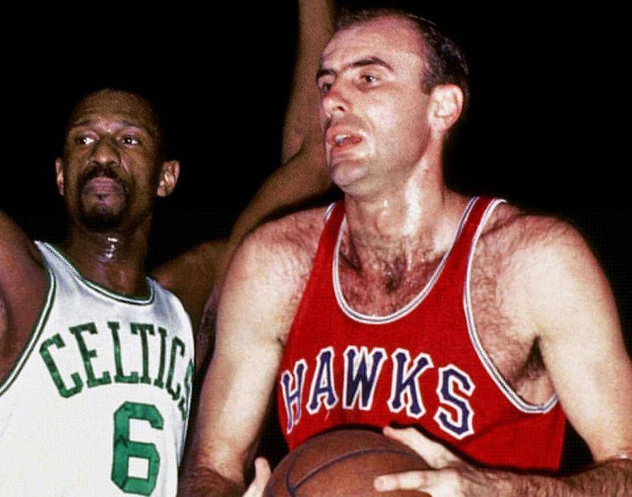 而中国经济 而中国经济