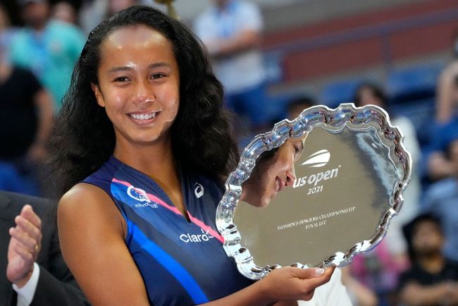 陶菲克的言 陶菲克的言