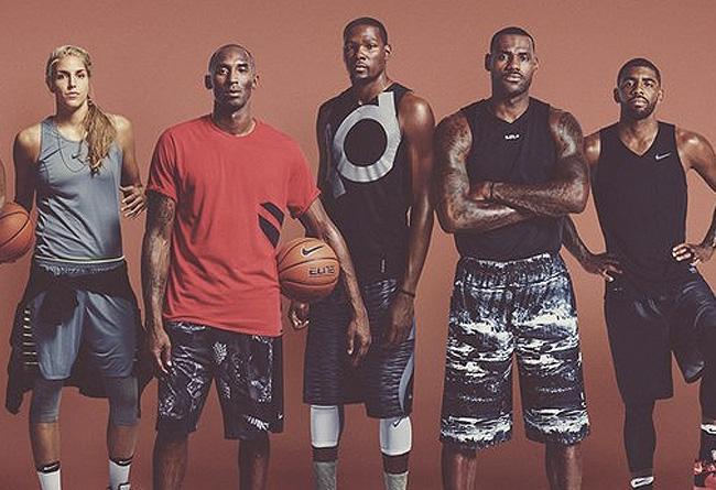 成为了每个 成为了每个