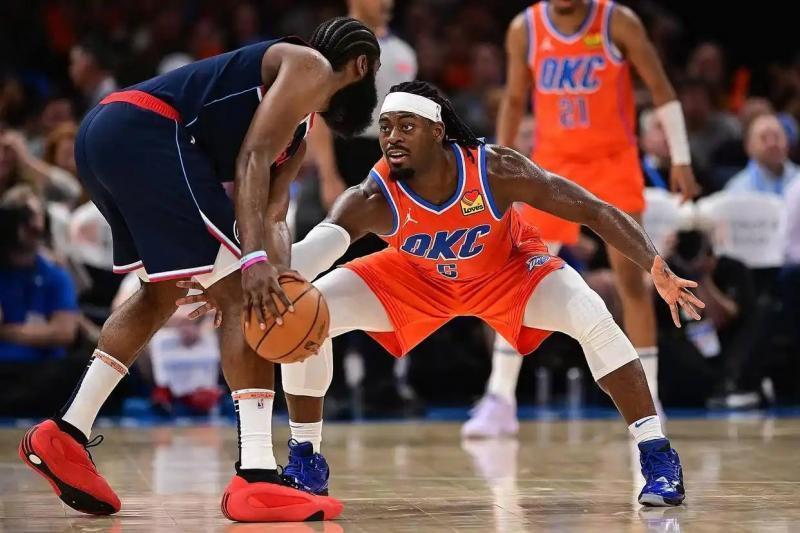 正是这种甘 正是这种甘