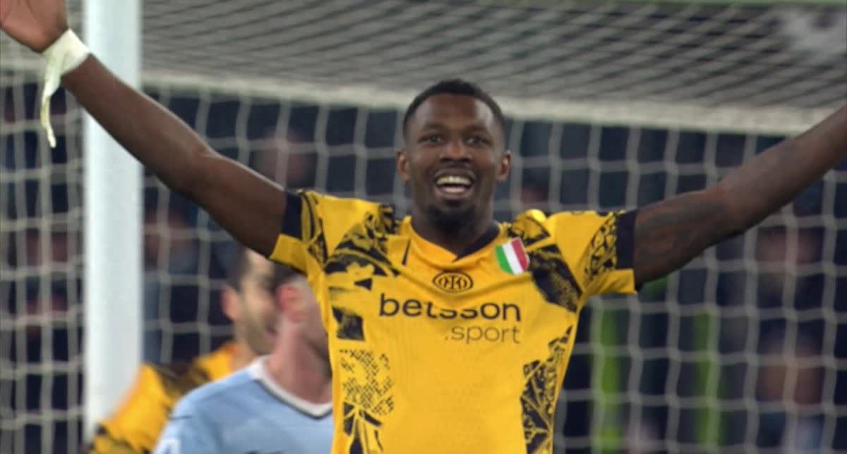 大马丁总能 大马丁总能