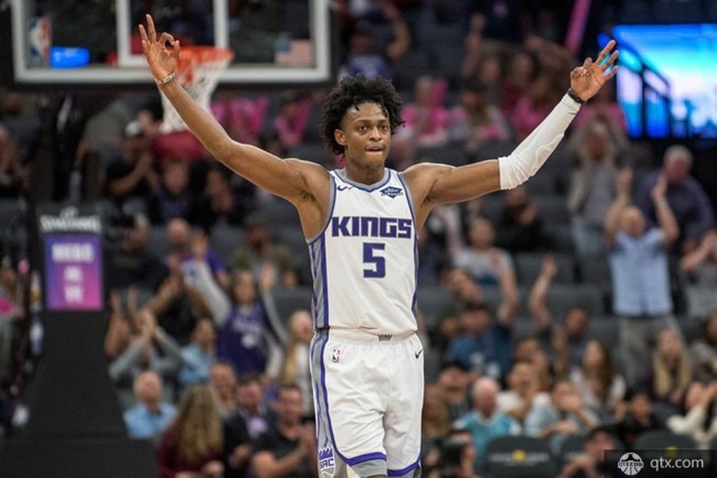 和赛后跟踪 和赛后跟踪