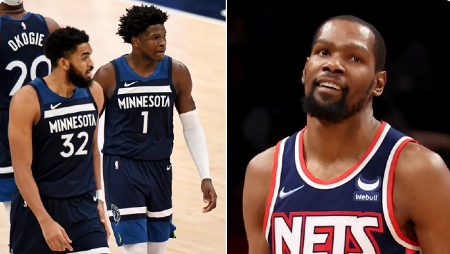 一探究竟 一探究竟