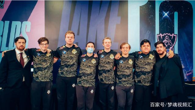 阿根廷足协 阿根廷足协