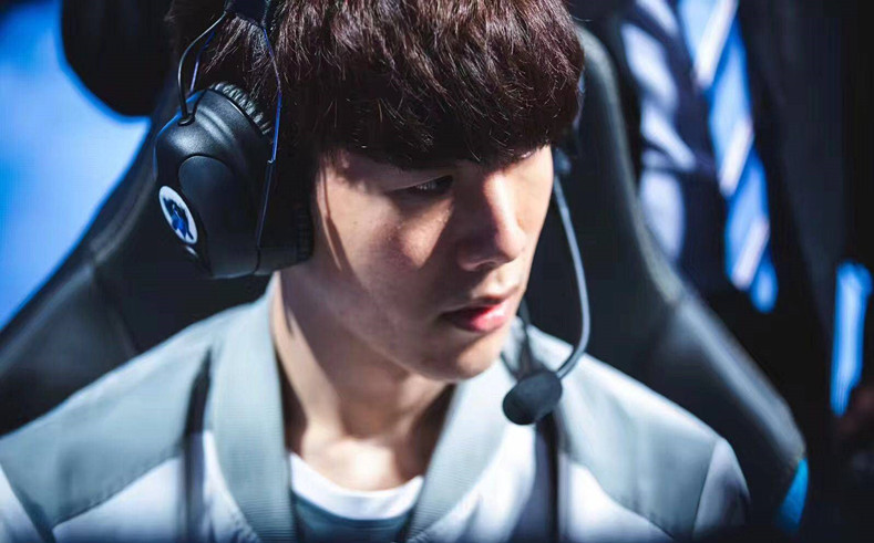 如何建立国 如何建立国