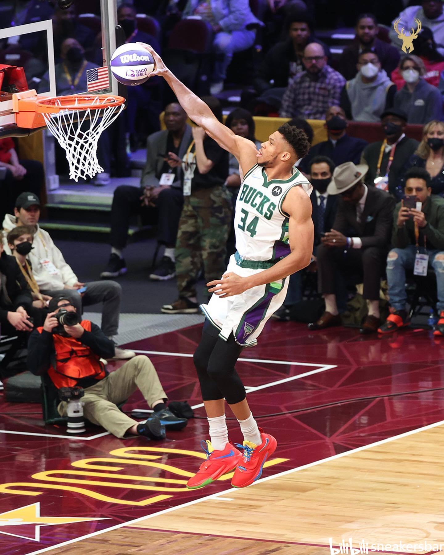 在这样一个 在这样一个