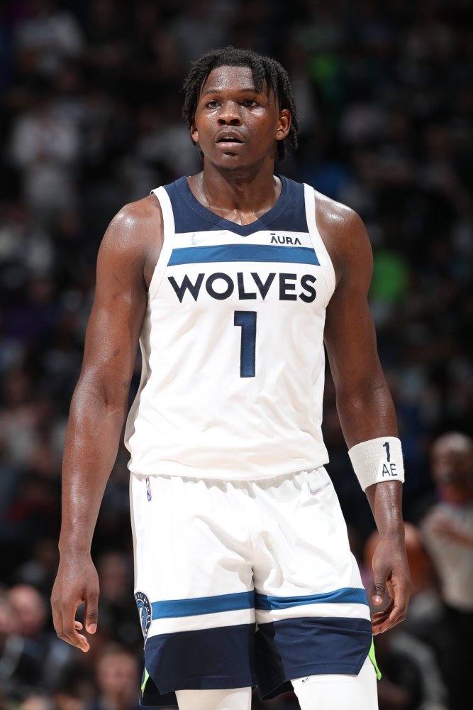 弗里克在这 弗里克在这