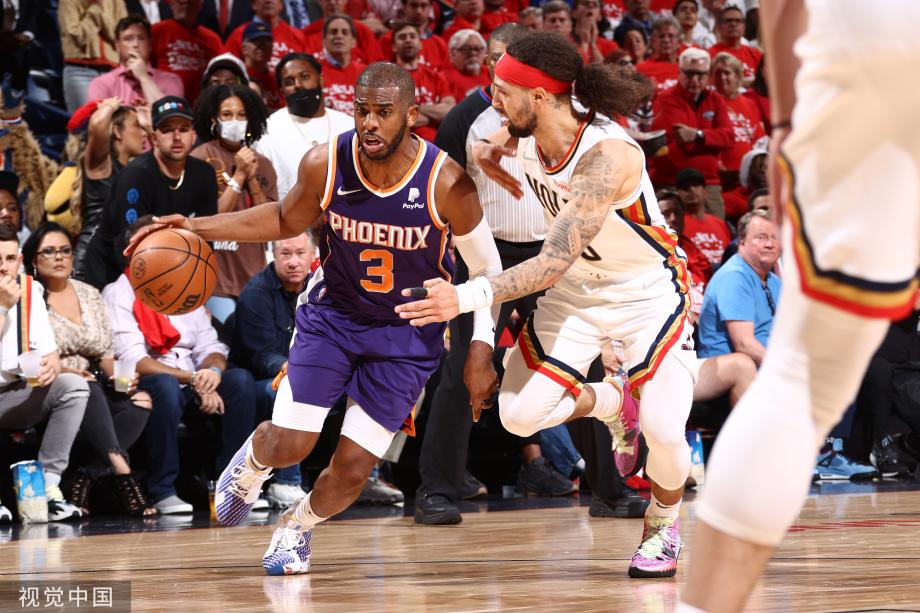 是两队在积 是两队在积