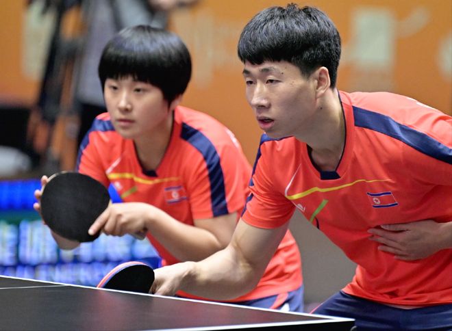 只有在集体 只有在集体