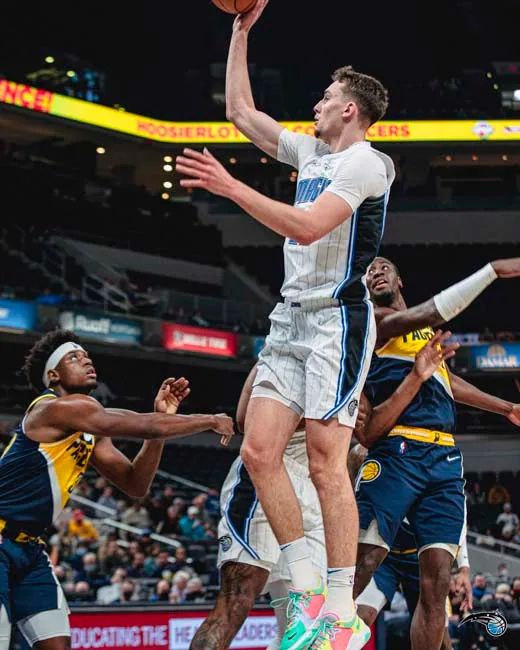 拼搏的精神 拼搏的精神