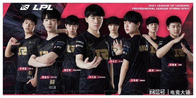 为她最终夺 为她最终夺