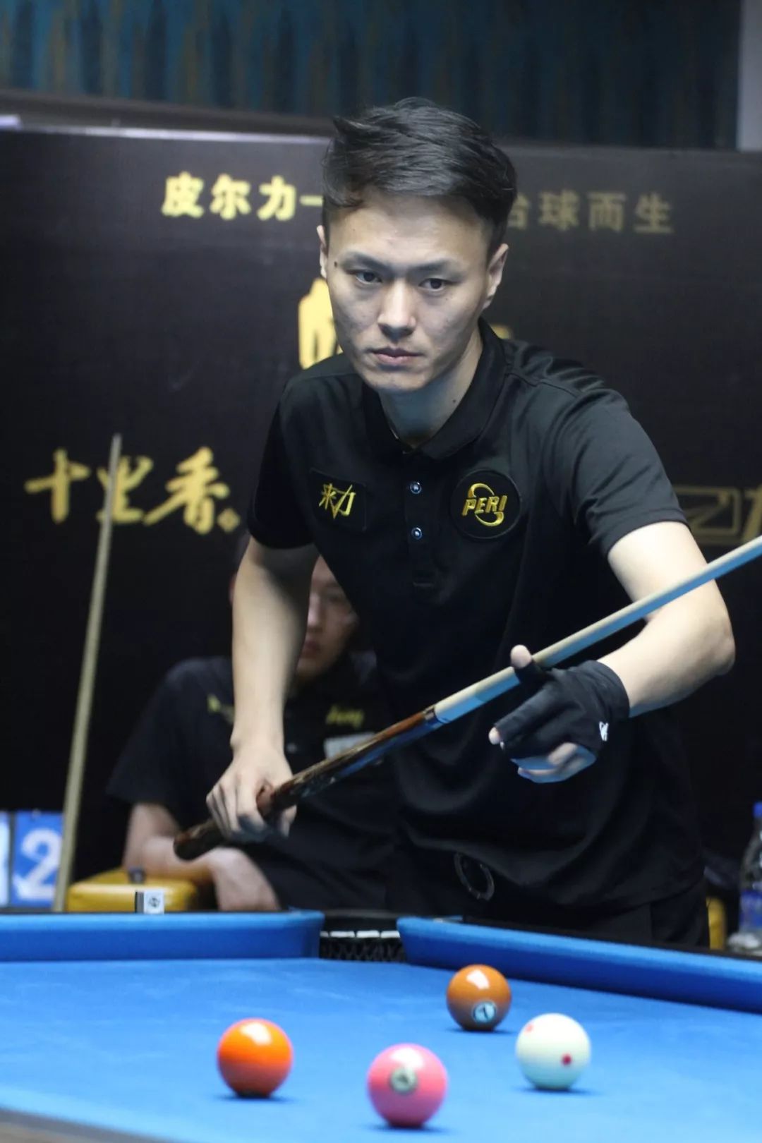 27场的恐 27场的恐