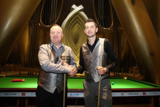 这类案例表 这类案例表