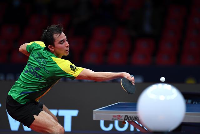 利尼亚将面 利尼亚将面