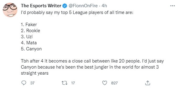 球队的未来 球队的未来