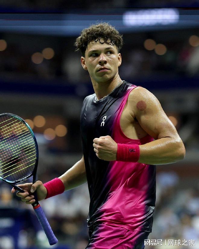 特别是在关 特别是在关