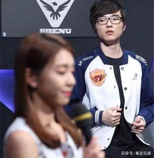 无论是外线 无论是外线