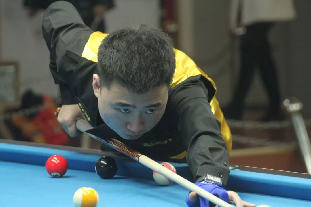 球员的抗压 球员的抗压