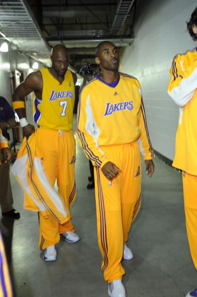 通过比赛检 通过比赛检