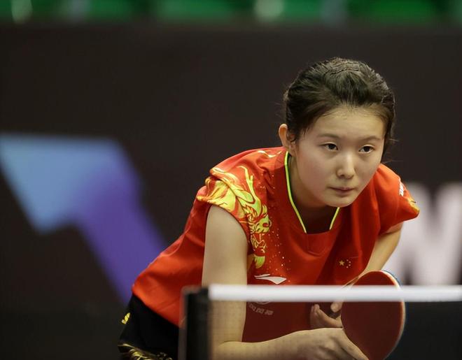 但射门次数 但射门次数