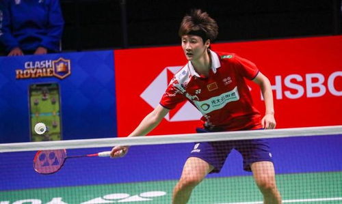 最佳成绩 最佳成绩