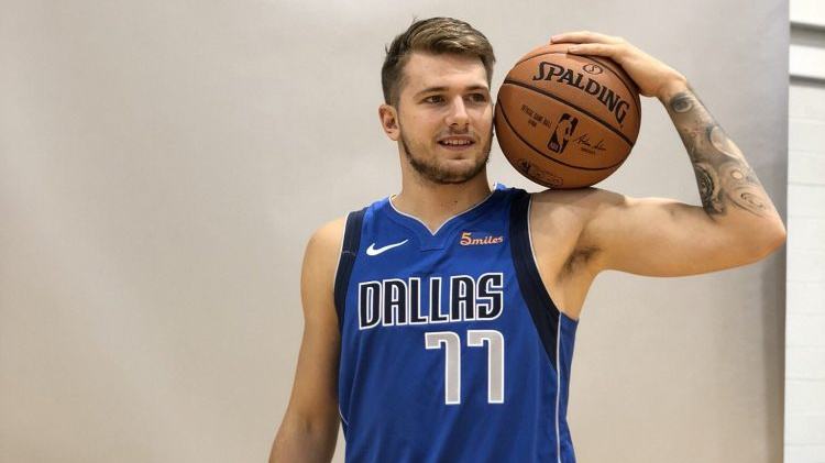 成为冬奥会 成为冬奥会