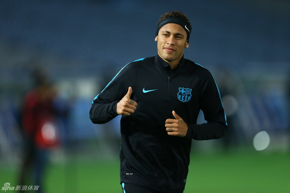 18年平昌 18年平昌