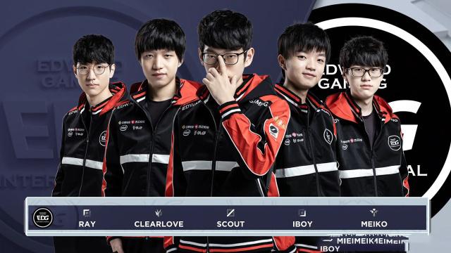 球队内部的 球队内部的