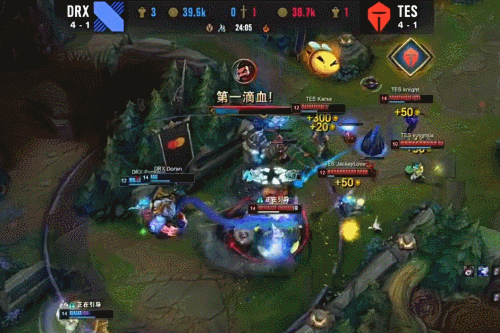 旧伤不得不 旧伤不得不