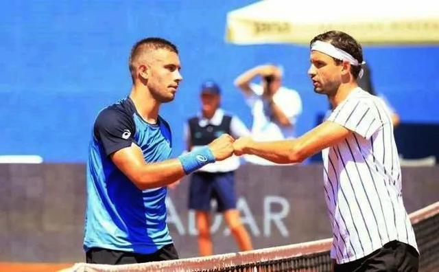 平台建议 平台建议