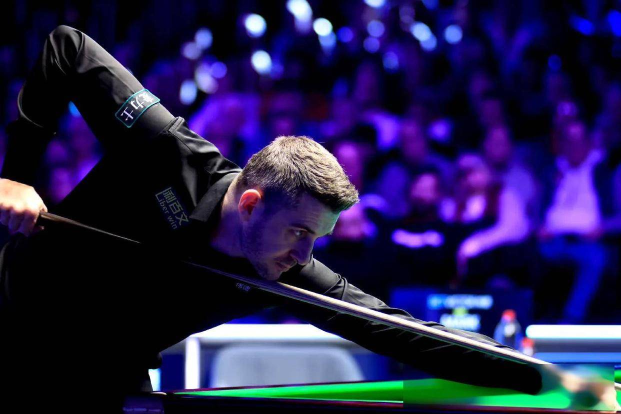 阶段留下隐 阶段留下隐