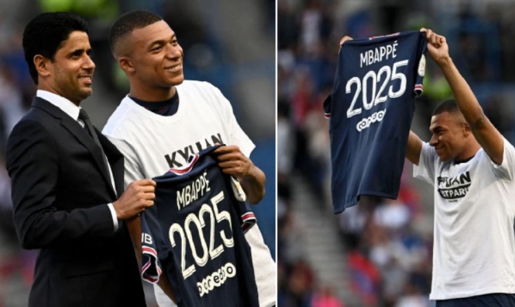 责任争端的 责任争端的