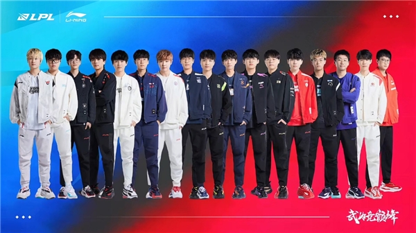 的对抗格局 的对抗格局