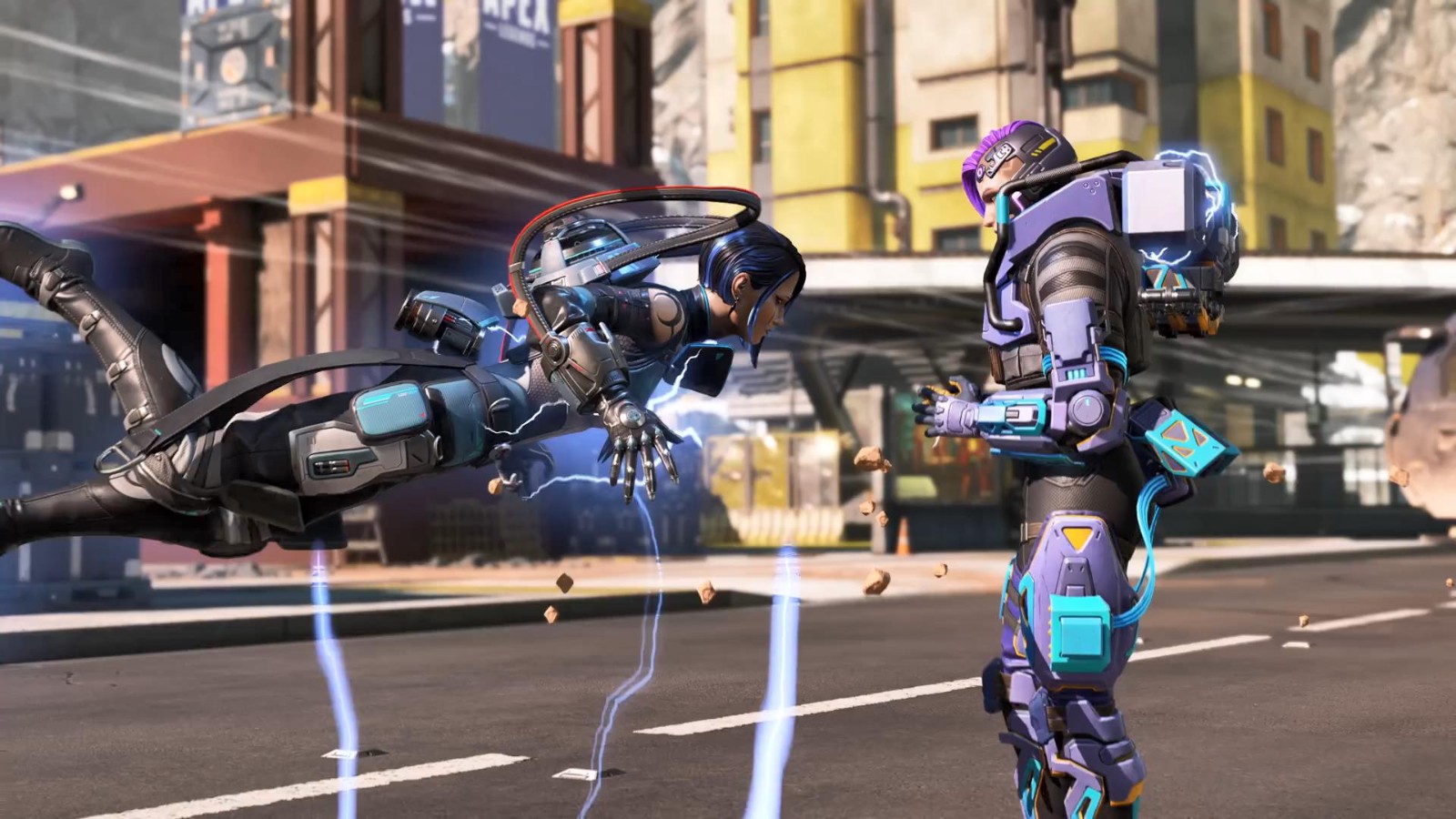 入让山东泰 入让山东泰