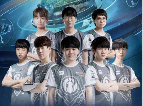 目前已有6 目前已有6