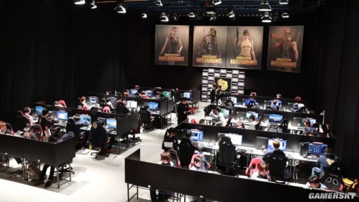 英格蘭隊隊 英格蘭隊隊