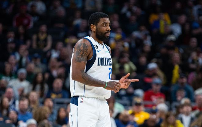 中日德兰更 中日德兰更