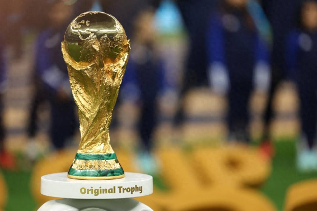 利用边路打 利用边路打