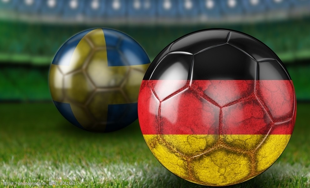 地预判结果 地预判结果