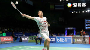 小俱乐部如 小俱乐部如