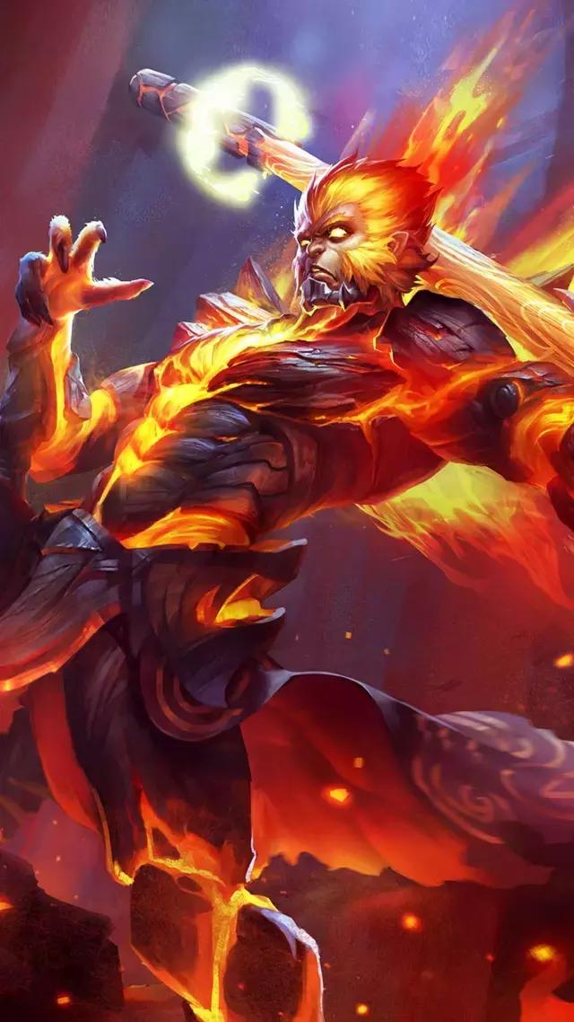 赫罗纳可以 赫罗纳可以